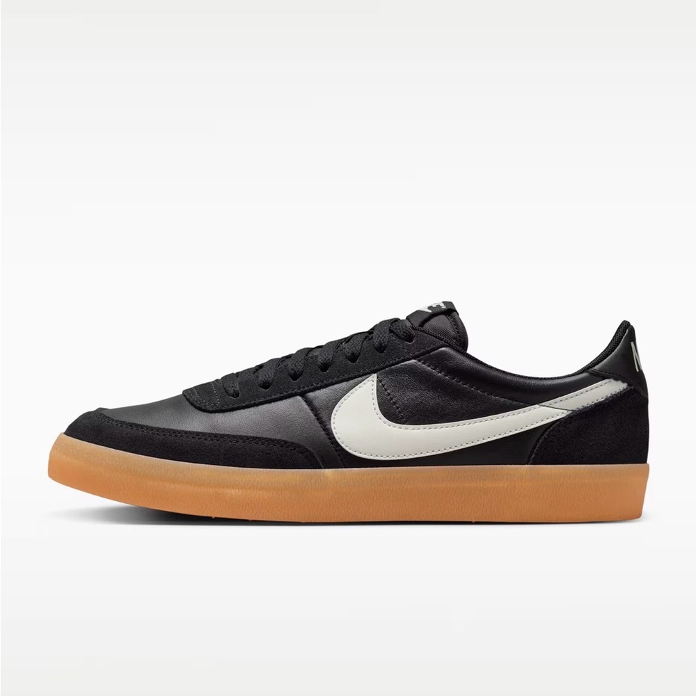 Men Nike Killshot 2 Leather - Picture 2 of 9